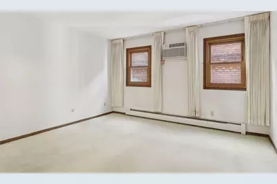 456 Summit Avenue #203, Saint Paul, MN 55102 - Photo 28