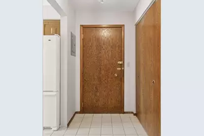 456 Summit Avenue #203, Saint Paul, MN 55102 - Photo 6