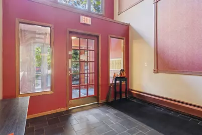 456 Summit Avenue #203, Saint Paul, MN 55102 - Photo 34