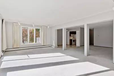 456 Summit Avenue #203, Saint Paul, MN 55102 - Photo 16