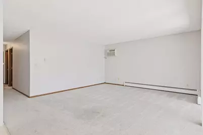 456 Summit Avenue #203, Saint Paul, MN 55102 - Photo 8