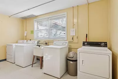 456 Summit Avenue #203, Saint Paul, MN 55102 - Photo 36