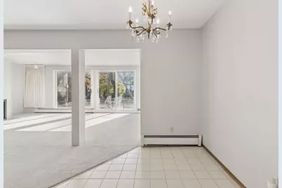 456 Summit Avenue #203, Saint Paul, MN 55102 - Photo 18