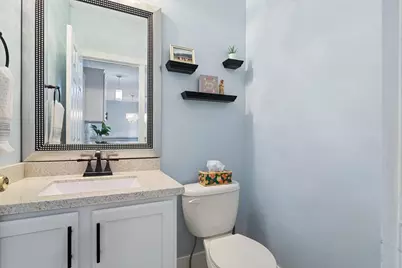 1923 Bluestem Lane #22, Shoreview, MN 55126 - Photo 10