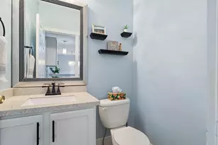 1923 Bluestem Ln, Shoreview, MN 55126 - Photo 10