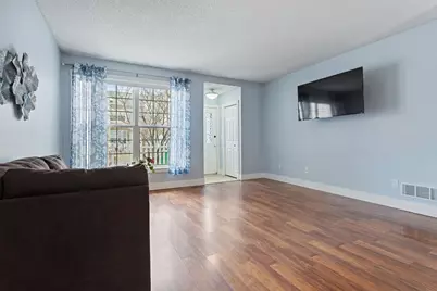 1923 Bluestem Lane #22, Shoreview, MN 55126 - Photo 4