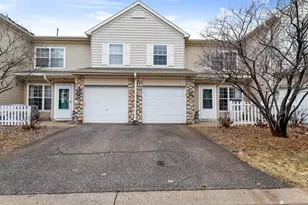 1923 Bluestem Ln, Shoreview, MN 55126 - Photo 1