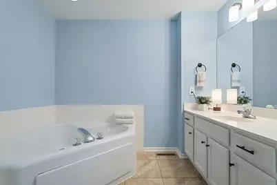 1923 Bluestem Lane #22, Shoreview, MN 55126 - Photo 14