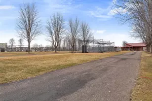 1923 Bluestem Ln, Shoreview, MN 55126 - Photo 18