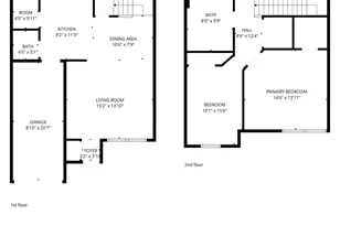 1923 Bluestem Ln, Shoreview, MN 55126 - Photo 20