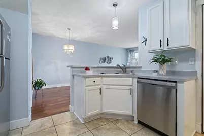 1923 Bluestem Lane #22, Shoreview, MN 55126 - Photo 8