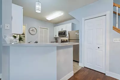 1923 Bluestem Lane #22, Shoreview, MN 55126 - Photo 6