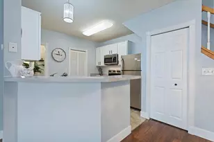 1923 Bluestem Ln, Shoreview, MN 55126 - Photo 6