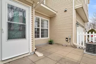 1923 Bluestem Ln, Shoreview, MN 55126 - Photo 2