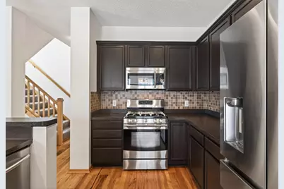 4342 Victor Path #12, Hugo, MN 55038 - Photo 18