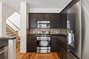 4342 Victor Path, Hugo, MN 55038 - Photo 18