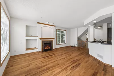 4342 Victor Path #12, Hugo, MN 55038 - Photo 8