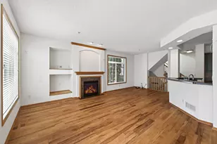 4342 Victor Path, Hugo, MN 55038 - Photo 8