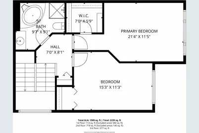 4342 Victor Path #12, Hugo, MN 55038 - Photo 38