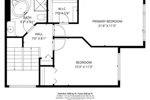 4342 Victor Path, Hugo, MN 55038 - Photo 38