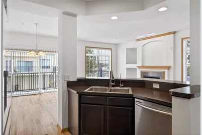 4342 Victor Path #12, Hugo, MN 55038 - Photo 16