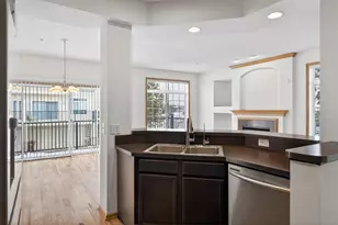 4342 Victor Path, Hugo, MN 55038 - Photo 16