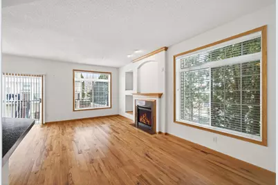 4342 Victor Path #12, Hugo, MN 55038 - Photo 6
