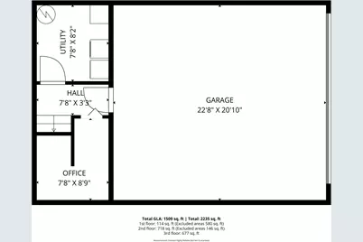 4342 Victor Path #12, Hugo, MN 55038 - Photo 36