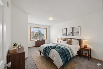 4342 Victor Path #12, Hugo, MN 55038 - Photo 26