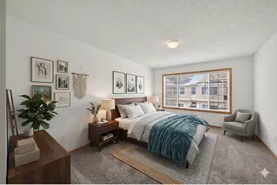 4342 Victor Path #12, Hugo, MN 55038 - Photo 22