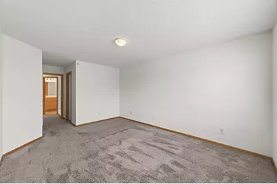 4342 Victor Path #12, Hugo, MN 55038 - Photo 24
