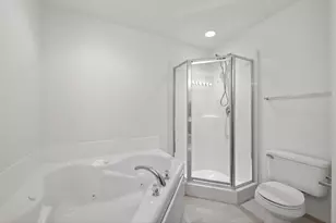 4342 Victor Path, Hugo, MN 55038 - Photo 30