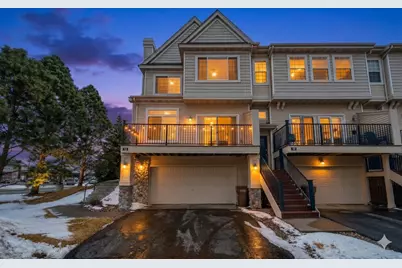 4342 Victor Path #12, Hugo, MN 55038 - Photo 4