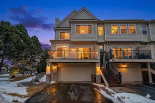 4342 Victor Path, Hugo, MN 55038 - Photo 4