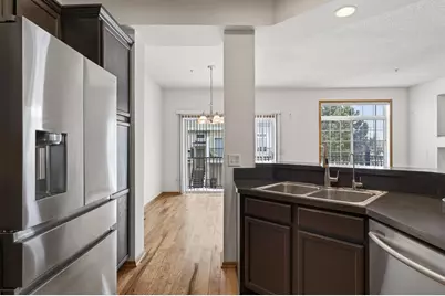 4342 Victor Path #12, Hugo, MN 55038 - Photo 20