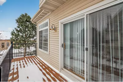 4342 Victor Path #12, Hugo, MN 55038 - Photo 34