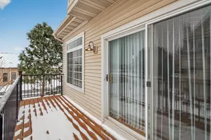 4342 Victor Path, Hugo, MN 55038 - Photo 34