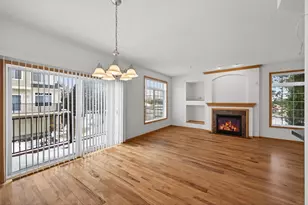 4342 Victor Path, Hugo, MN 55038 - Photo 10