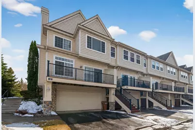 4342 Victor Path #12, Hugo, MN 55038 - Photo 1