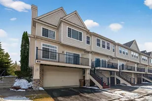 4342 Victor Path, Hugo, MN 55038 - Photo 1