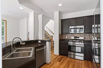 4342 Victor Path #12, Hugo, MN 55038 - Photo 14