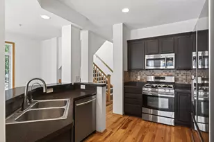 4342 Victor Path, Hugo, MN 55038 - Photo 14