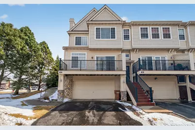 4342 Victor Path #12, Hugo, MN 55038 - Photo 2