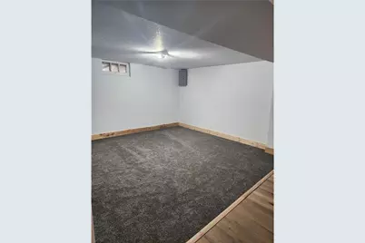 524 1st Avenue SE, Wells, MN 56097 - Photo 36