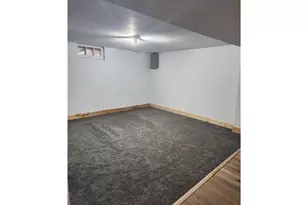 524 1st Ave SE, Wells, MN 56097 - Photo 36