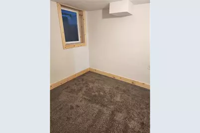 524 1st Avenue SE, Wells, MN 56097 - Photo 32