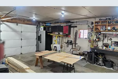 524 1st Avenue SE, Wells, MN 56097 - Photo 42