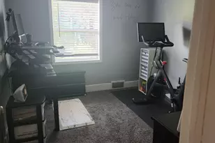 524 1st Ave SE, Wells, MN 56097 - Photo 22