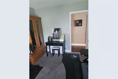 524 1st Avenue SE, Wells, MN 56097 - Photo 24