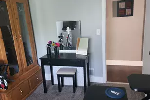 524 1st Ave SE, Wells, MN 56097 - Photo 24